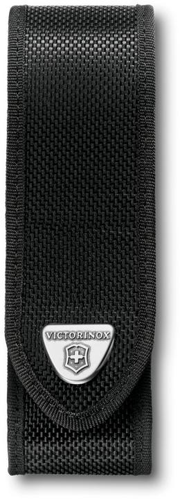 Victorinox Gürteltasche