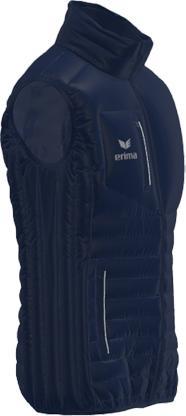 Produktbild Erima CMPT Puffer Vest (3XL)