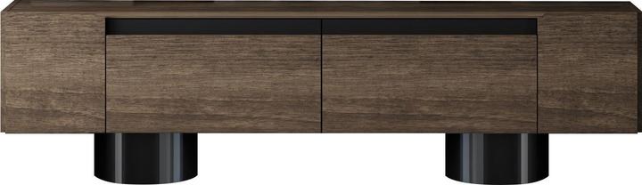 Produktbild Skye Decor Bohem (180 x 30 x 50 cm)