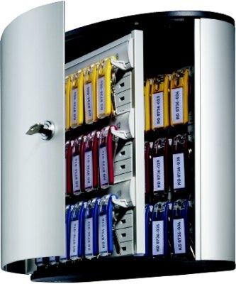 Productafbeelding Durable Sleutelhanger 36