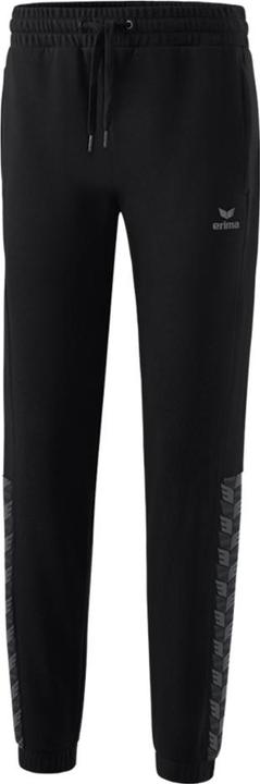 Grau, Schwarz, schwarz/slate grey, schwarzslategrey