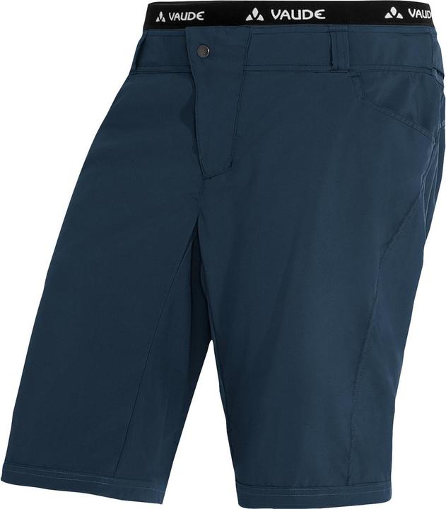 Actual product image Vaude Ledro (XXL)