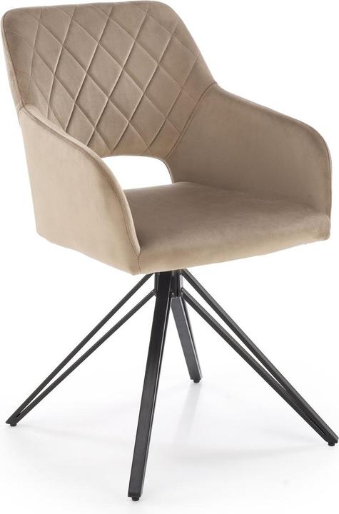 Halmar K535