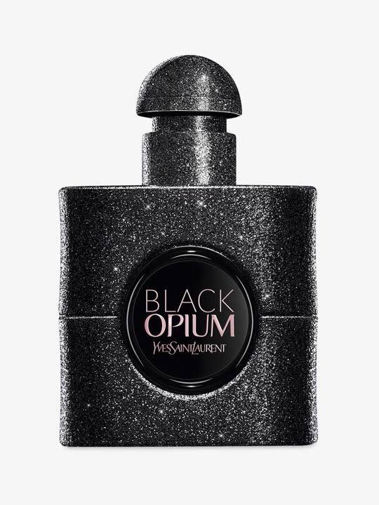 Produktbild Yves Saint Laurent Black Opium Eau de Parfum Extrême (Eau de Parfum, 30 ml)