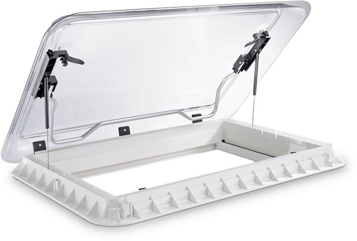 Produktbild Dometic Dachfenster
