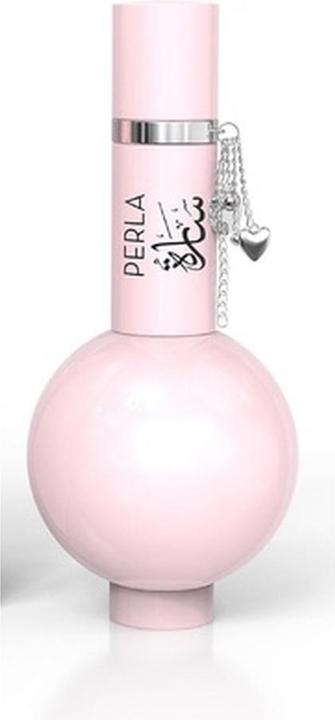 Immagine prodotto Mirada Eau de Parfum per Donna (Eau de parfum, 100 ml)