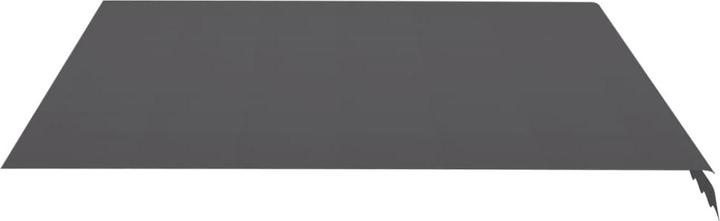 Immagine prodotto vidaXL Lybed (400 x 350 cm)