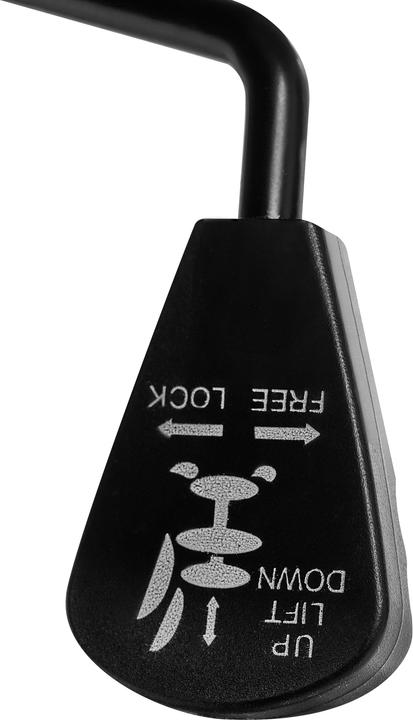 Produktbild Beliani Bardsdale (39 - 48 cm)