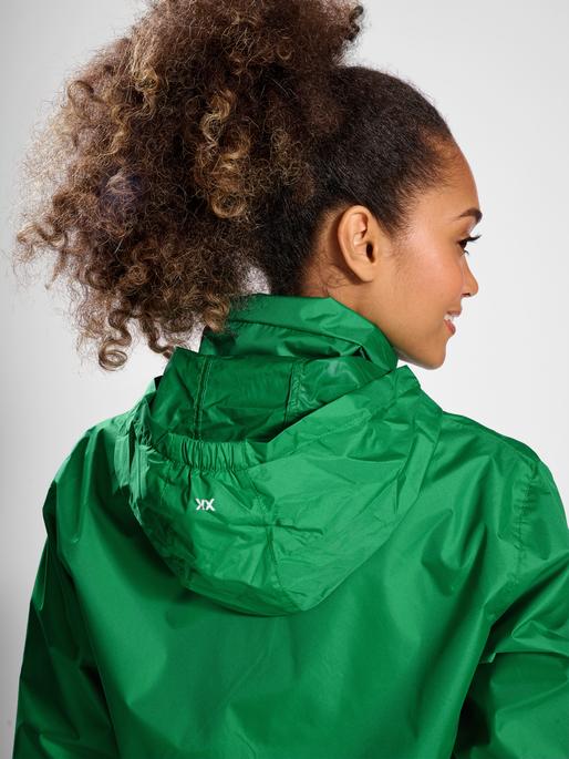 Image du produit hummel Core Xk Spray Jacket (L)