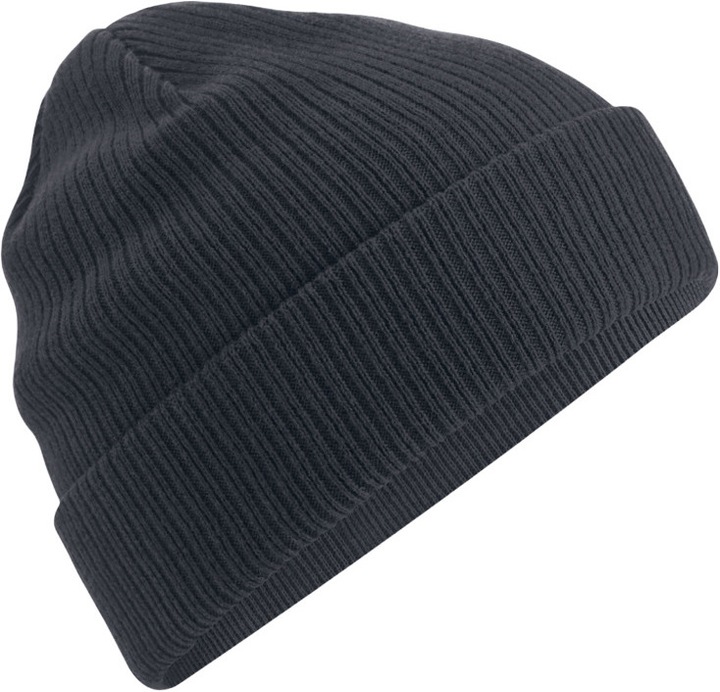Gris graphite