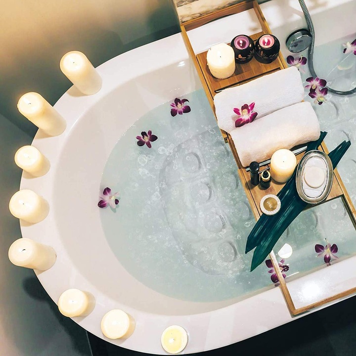 Immagine prodotto Medisana Bagno idromassaggio BBS 2