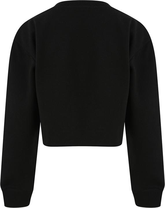 Immagine prodotto SF Felpa ragazze (158)