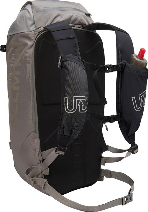 Image du produit Ultimate Direction Sac à dos All Mountain (30 l)