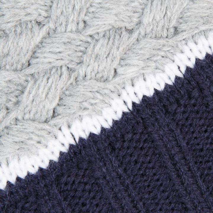 Actual product image Trespass Axel Mütze (134/140)