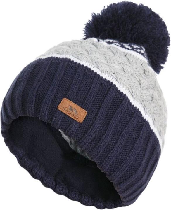 Actual product image Trespass Axel Mütze (134/140)