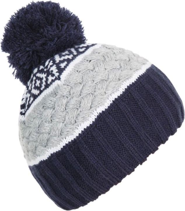 Actual product image Trespass Axel Mütze (134/140)