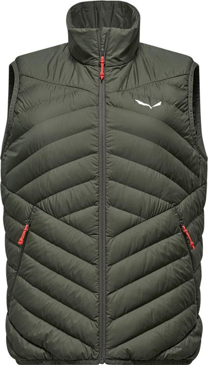 Faded Green, Green, Oliv