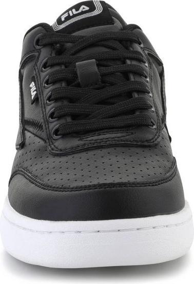 Image du produit FILA SEVARO wmn (38)