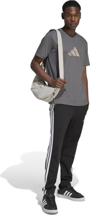 Produktbild Adidas M Camo Expl T - grefiv (L)