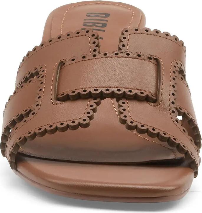 Image du produit Bibi Lou 756Z10VK-V26 (36)