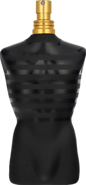 Produktbild Gaultier Le Male (Eau de Parfum, 200 ml)