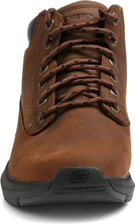 Image du produit Skechers 4254616 (43)