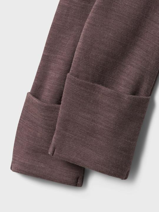 Immagine prodotto Name it Pigiama a maniche lunghe (68)