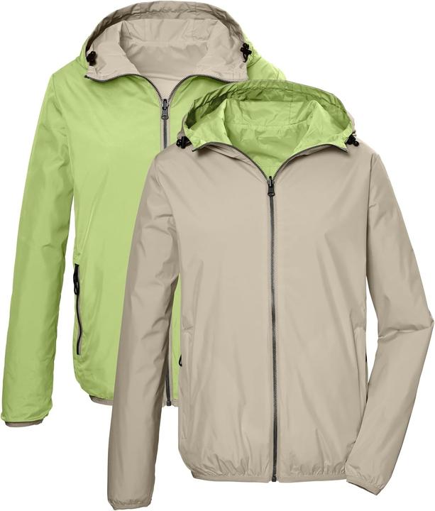 Immagine prodotto G.I.G.A DX Jacke (42, XL)