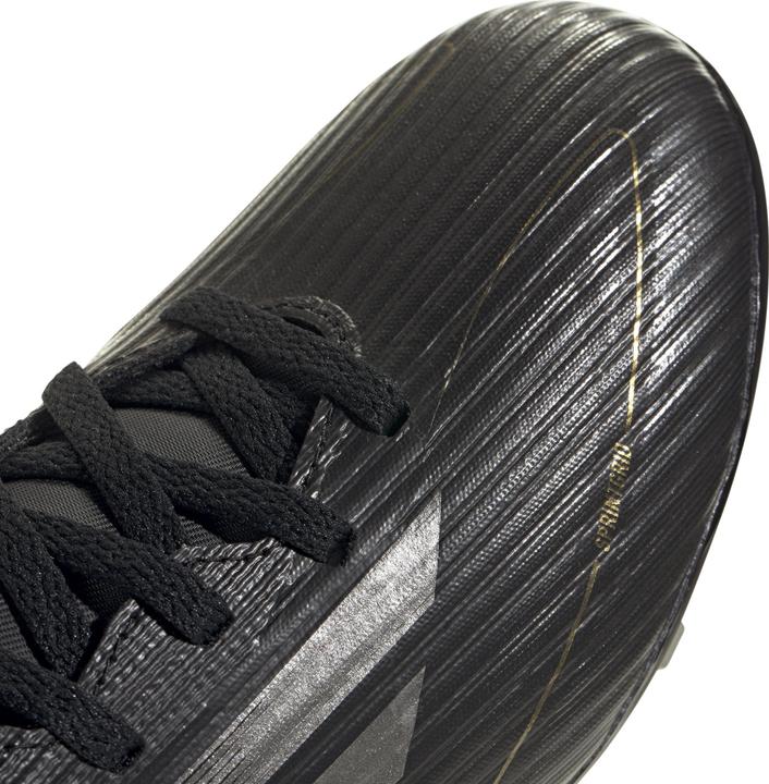 Image du produit Taurussports Chaussures de football à came F50 League Fg/mg Enfants (35)