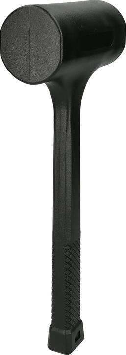 Actual product image KS Tools 140.5258 (1800 g)
