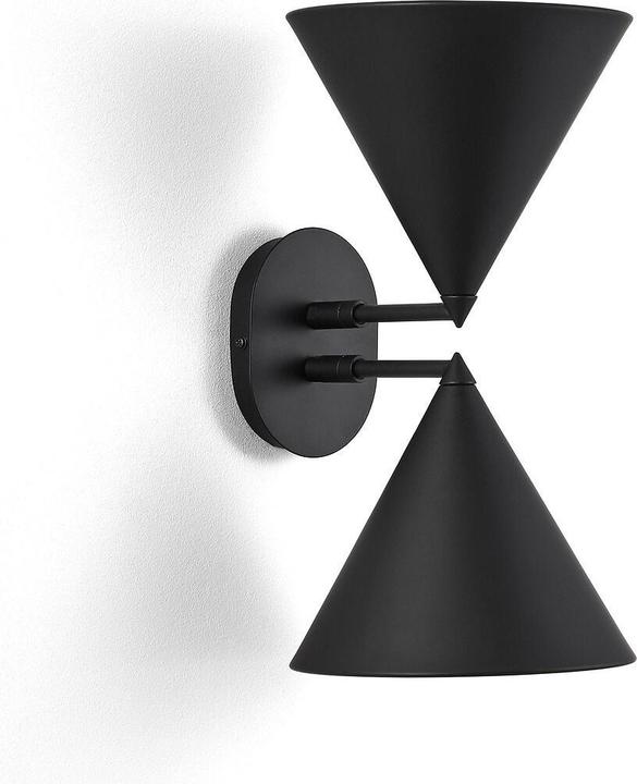 Produktbild AM.PM 350170765 (E14)