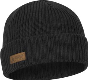 Produktbild Helikon Wanderer Cap (One Size)