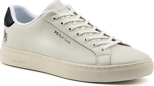 Image du produit Paul Smith Zebra navy tab (39)