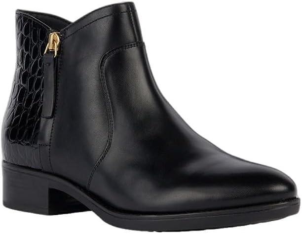 Image du produit Geox Felicity (38.5)