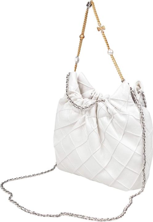 Immagine prodotto Tory Burch 164022.FLEMING