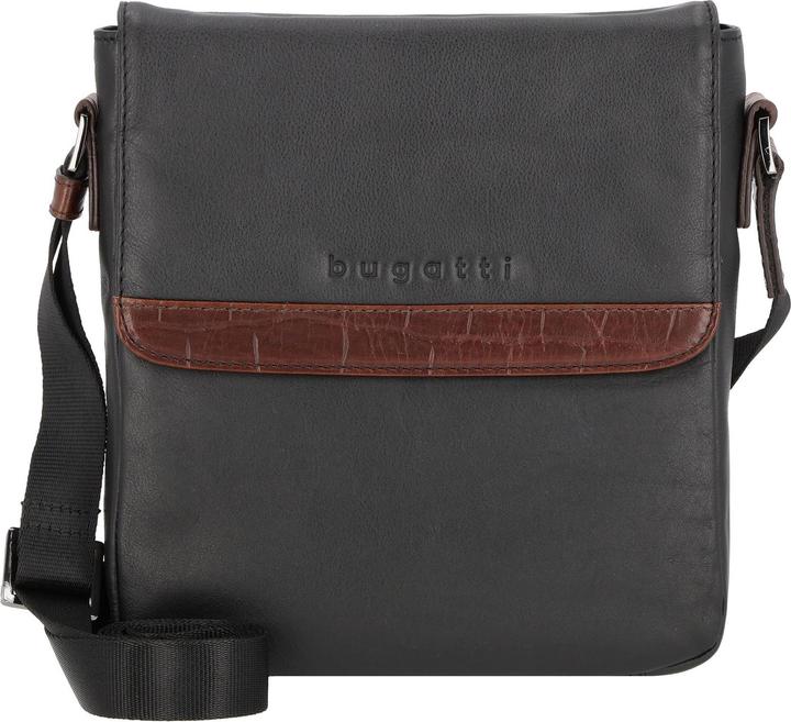 Produktbild Bugatti Umhängetasche CORSO DELUXE