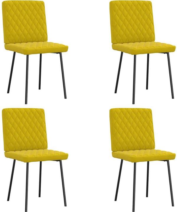 Giallo