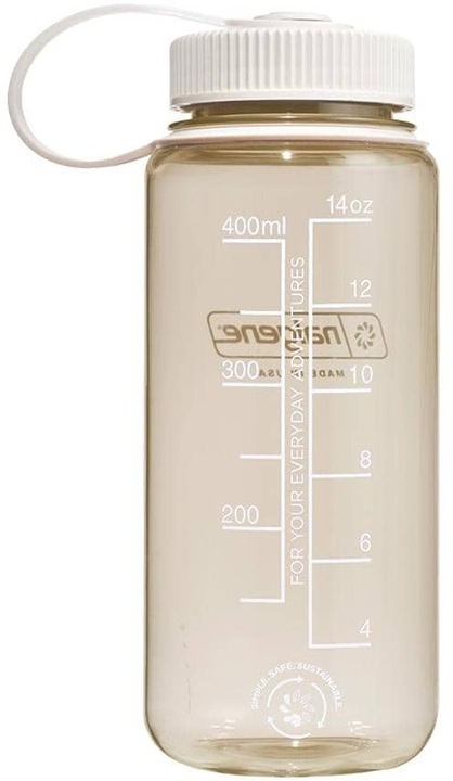 Image du produit Nalgene 16oz WM Cotton Sustain (0.50 l)