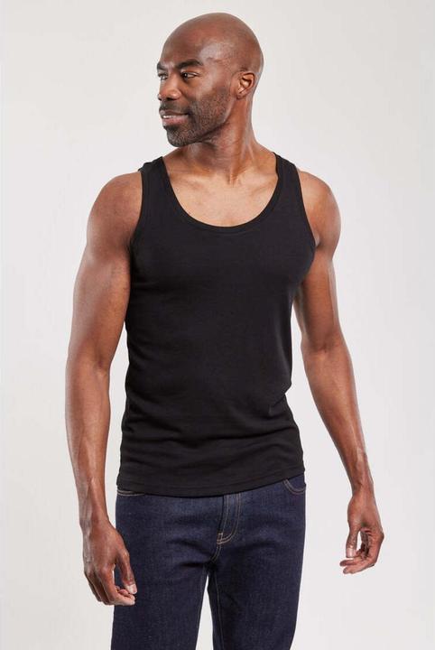 Produktbild Armor Lux Tanktop (M)