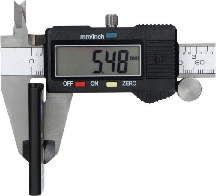 Produktbild Akku Blue Star BLUE STAR PREMIUM Akku für SAMSUNG B2100 1100 mAh