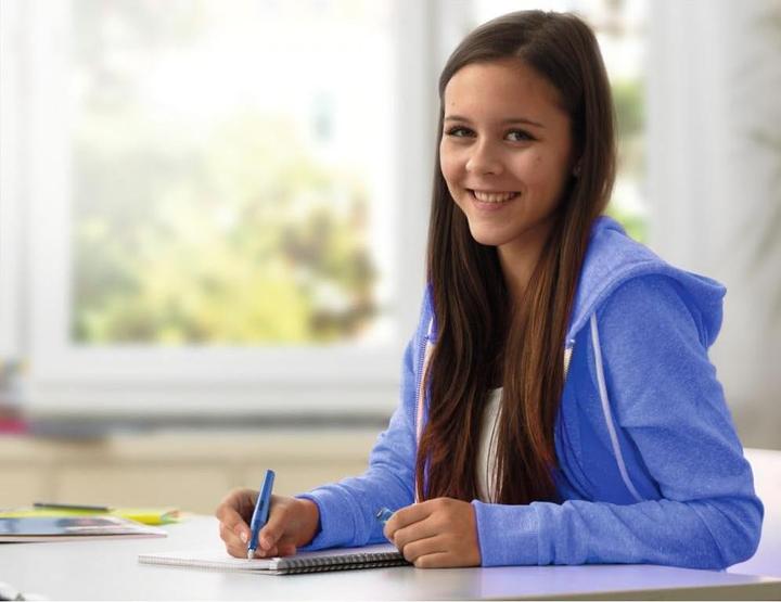 Produktbild Pelikan Füllhalter (Farbig sortiert, 1x)