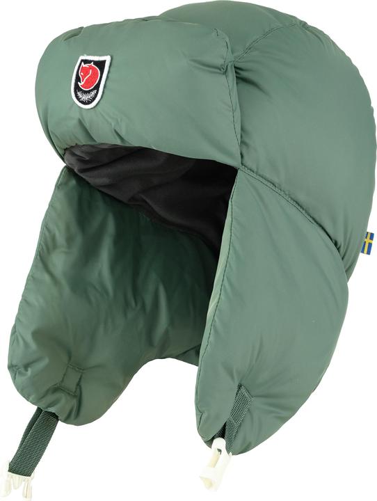 Image du produit Fjällräven Expedition Down Heater (M/L)