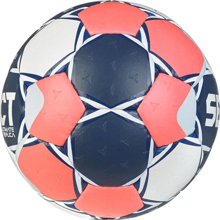 Immagine prodotto Select Replica EHF Euro Men v26