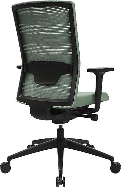 Actual product image Topstar SITNESS AirWork