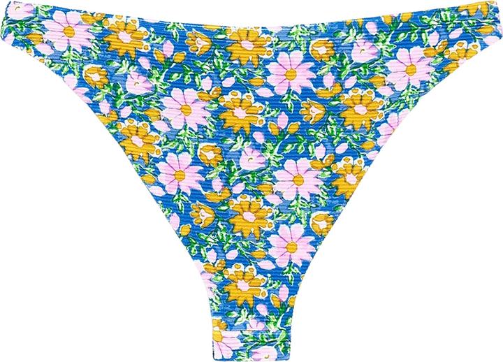 Image du produit Picture Wahine Printed Bikini (XS)
