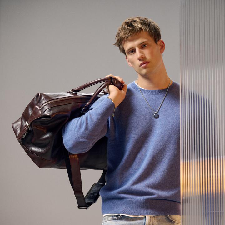 Produktbild Arkai Orisun (natural-stone, Stainless-Steel)