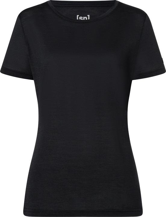 Actual product image Super Natural W The Essential Tee (S)