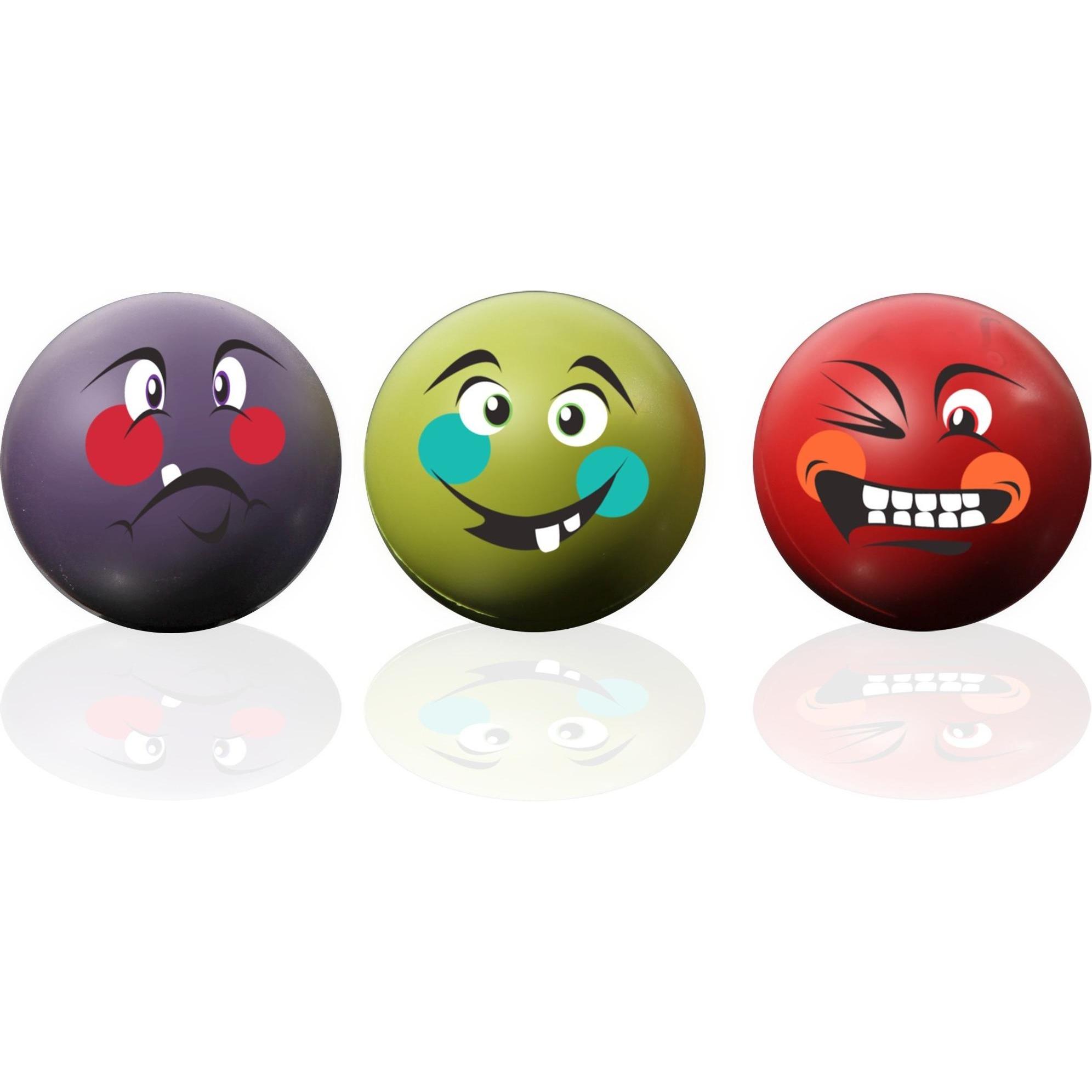 Gymstick, Impugnature da allenamento