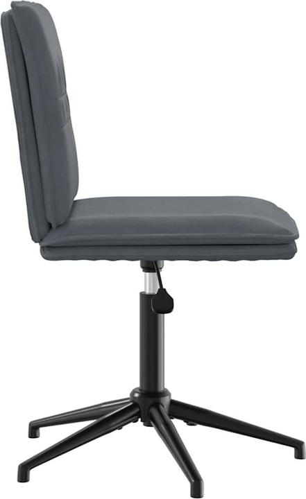 Produktbild vidaXL Esszimmerstuhl