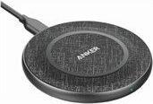 Produktbild Anker PowerWave II Pad (15 W)
